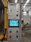 40T C Frame Metalworking Hidrolik Press 2.5KW Untuk Pengolahan Logam