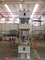 4 Post Servo Composite Membentuk 100 Ton Industrial Hydraulic Press Untuk Suku Cadang Mobil
