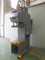 63T C Frame Hidrolik Press TPC Industrial Hydraulic Press 630KN