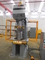 100Ton Hyd Press Moulding Machine CE ISO Hidrolik Press Metal Forming