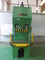 160 Ton C Frame Mesin Press Hidrolik Untuk Press Fitting CNC