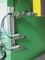 160 Ton C Frame Mesin Press Hidrolik Untuk Press Fitting CNC