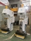 Mesin Press Hidrolik Hidrolik Industri ISO9001 Untuk Perakitan Bantalan