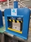 30ton Benchtop Hidrolik Press 30KN Hidrolik Press Bench Top CE ISO9001