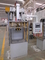 2Ton Electric Servo Press CE ISO9001 0-80mm / S 750mm Tinggi Operasi