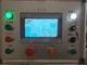 Kepatuhan CE Electric Servo Hydraulic Press Servo Driven Press CNC